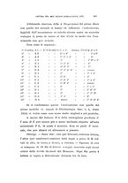 giornale/CAG0050194/1915/unico/00000493