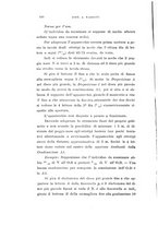 giornale/CAG0050194/1915/unico/00000494