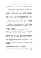 giornale/CAG0050194/1915/unico/00000495