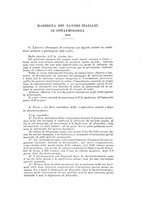 giornale/CAG0050194/1915/unico/00000497