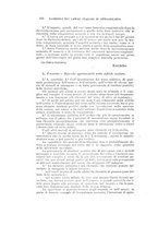 giornale/CAG0050194/1915/unico/00000498