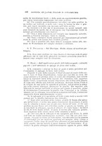 giornale/CAG0050194/1915/unico/00000500