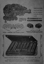 giornale/CAG0050194/1915/unico/00000504