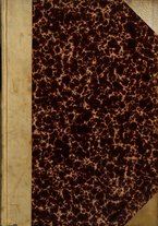 giornale/CAG0050194/1915/unico