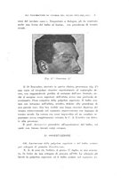 giornale/CAG0050194/1916/unico/00000019
