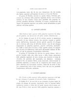 giornale/CAG0050194/1916/unico/00000020