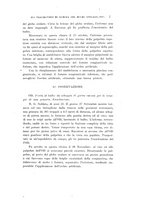 giornale/CAG0050194/1916/unico/00000021