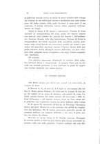 giornale/CAG0050194/1916/unico/00000026