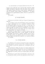 giornale/CAG0050194/1916/unico/00000027