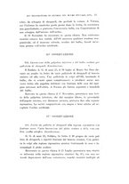 giornale/CAG0050194/1916/unico/00000029