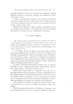 giornale/CAG0050194/1916/unico/00000033