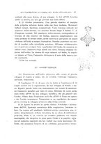 giornale/CAG0050194/1916/unico/00000035