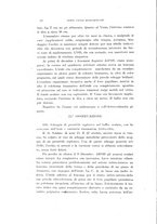 giornale/CAG0050194/1916/unico/00000036