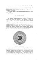 giornale/CAG0050194/1916/unico/00000037