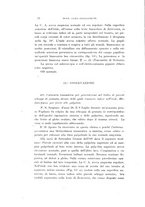 giornale/CAG0050194/1916/unico/00000038