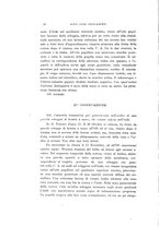 giornale/CAG0050194/1916/unico/00000040