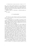 giornale/CAG0050194/1916/unico/00000041