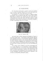 giornale/CAG0050194/1916/unico/00000046