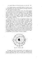 giornale/CAG0050194/1916/unico/00000047