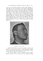 giornale/CAG0050194/1916/unico/00000057