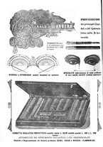 giornale/CAG0050194/1916/unico/00000072