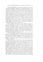 giornale/CAG0050194/1916/unico/00000077