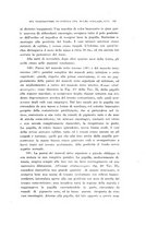 giornale/CAG0050194/1916/unico/00000081