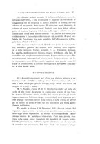 giornale/CAG0050194/1916/unico/00000085