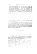 giornale/CAG0050194/1916/unico/00000086