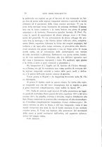 giornale/CAG0050194/1916/unico/00000088