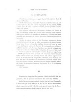 giornale/CAG0050194/1916/unico/00000090