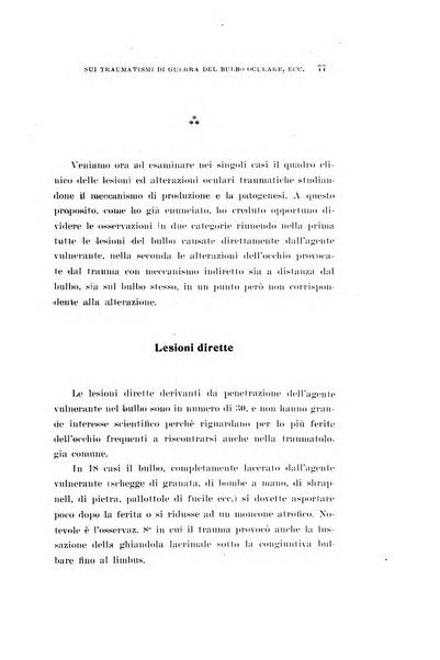 Archivio di ottalmologia giornale mensile