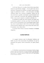 giornale/CAG0050194/1916/unico/00000096