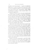 giornale/CAG0050194/1916/unico/00000098