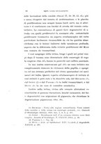 giornale/CAG0050194/1916/unico/00000100