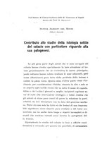 giornale/CAG0050194/1916/unico/00000102