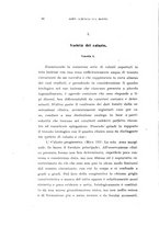 giornale/CAG0050194/1916/unico/00000104