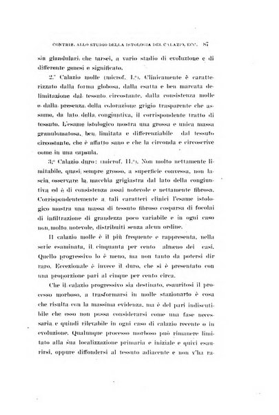 Archivio di ottalmologia giornale mensile