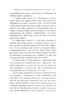 giornale/CAG0050194/1916/unico/00000105