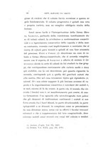 giornale/CAG0050194/1916/unico/00000106