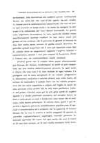 giornale/CAG0050194/1916/unico/00000107