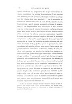 giornale/CAG0050194/1916/unico/00000112