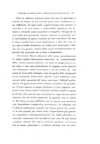 giornale/CAG0050194/1916/unico/00000113