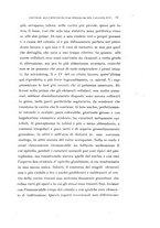 giornale/CAG0050194/1916/unico/00000115