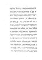 giornale/CAG0050194/1916/unico/00000116