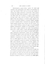 giornale/CAG0050194/1916/unico/00000118