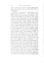 giornale/CAG0050194/1916/unico/00000120