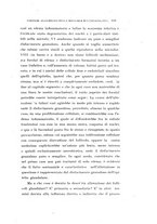 giornale/CAG0050194/1916/unico/00000121