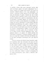 giornale/CAG0050194/1916/unico/00000122