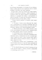giornale/CAG0050194/1916/unico/00000124